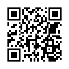QR Code for 1KXGda5VUarErm9ceutoG41X9TsapXh72J