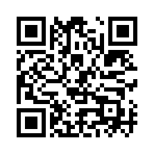 QR Code for 1KXGdeALkXckjyd3Sn1H7A52pirSCxE7eH