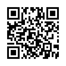 QR Code for 1KXGdh61x1eQc5SCFZ2Bp3ZJnYunFJ4RU