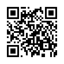 QR Code for 1KXGeVQEij13MbcycfmWKwR6UeMneDcm8M