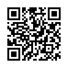 QR Code for 1KXGffS7G8JpF78TobDVtkMSUHCRBhRsU3