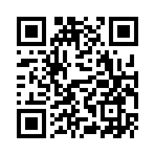 QR Code for 1KXGgPVK78XHNPvXtxdtiK3VNhRsYNjcEh