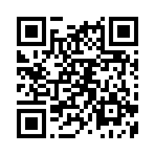 QR Code for 1KXGhbRtqP76BFUvDt2kN75vUiMfrGoWzT