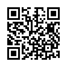 QR Code for 1KXGj4M8kbfBMbedcdRKD7EW2REnbpADmm