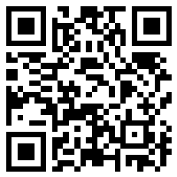 QR Code for 1KXGjFQdmhN9rHPaUB5NKhhcyXGhsMADJs