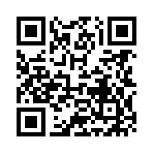 QR Code for 1KXGjfaTaM83iK1RPLrqACUNugHxDpaQ5U