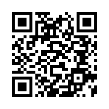 QR Code for 1KXGjzSt19ZkC6dJ6LpEVMe5caYFK5DfDb