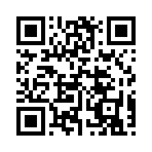QR Code for 1KXGkbg6A3w9pPyVBXbqHujoDhuHh393Qt