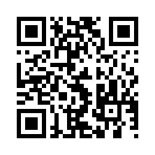 QR Code for 1KXGkhA73Ve68jac8waqWNWjnddCeBznpi
