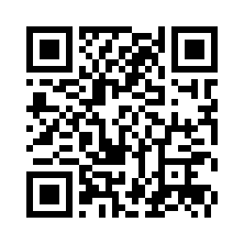 QR Code for 1KXGkhcv4e6aPbthYiQdhtT2Axj9ezx4PE