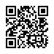 QR Code for 1KXGmMaV92MuPp3KSJ9S4h8SDng4JFQVoE