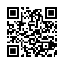 QR Code for 1KXGn2CLgt7x5c3UpqS2LCrixMA6eskuLC