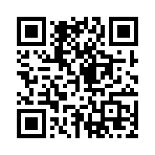 QR Code for 1KXGnAhWAehEbaSpFrPuj8bQq3p8wryQvH