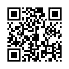 QR Code for 1KXGnquVYk5EAPY9JcKM2NfBBfcG2VHCf6