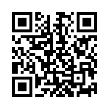 QR Code for 1KXGom26Mv9xC4hsQXHuFa3RyCDnBQfAZE