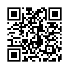 QR Code for 1KXGpZUdguFFFdvZ3Yn1x4G7m6mqBf7pRR