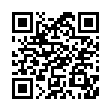 QR Code for 1KXGrr5ECSxTKd96WusLdDJmC7jZvvMfqJ
