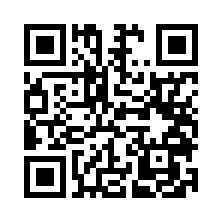QR Code for 1KXGsTfkRLuWX6mPTes5fQkWg3foP1DXjZ