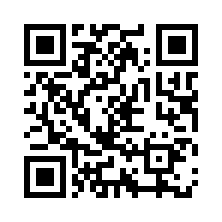 QR Code for 1KXGshuMUW6M8cFJFTNARU1ECVDJS7Ytn4