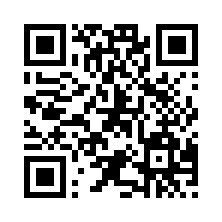 QR Code for 1KXGukiBUxEEkTCYvo54WZdBTALUaH6yBg