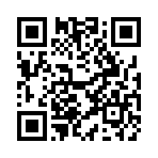QR Code for 1KXGumqDRCK4oH2eXbGeo9NTxXS2Xou6ma
