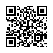 QR Code for 1KXGwrFSDEpmWATMNWE4AZaSz1uR4gYBV2