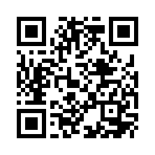 QR Code for 1KXGyYjo6gKp8JQiMxGh5vbFoVC4M2yGRD