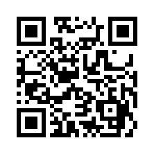 QR Code for 1KXGych5W2aRFwqGLHT5YFG6m7GN5334gq