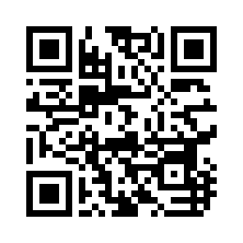 QR Code for 1KXH1mVwvdxJswfvd3mLJu27cPFLkToGRC
