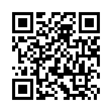QR Code for 1KXH2mKo1sK6gTNH4gbENphWozkrvCPHHG
