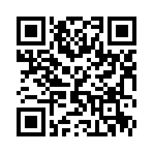 QR Code for 1KXH2qZ6cqx6duJMSjULptaM1kggCGoYLD