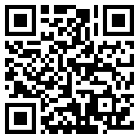 QR Code for 1KXH4TLoNT32vbQdgKd3zXeZZUDSqME9Hn
