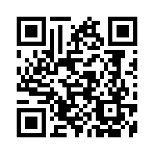 QR Code for 1KXH4bpe6Z2JFmgR5cs9ZAymDMivveKBNC
