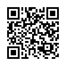 QR Code for 1KXH5KMpqgBPnJBUzJudfBEtevwCXPRadZ