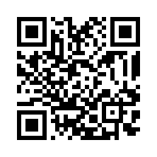 QR Code for 1KXH5KSWgxxCJeN2bU7t7wZPq4o3VhtHcm