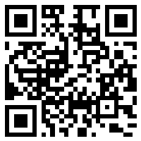 QR Code for 1KXH6VrosYi9gsDJyGay4dATLRob2vmKPw