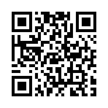 QR Code for 1KXH7E7wraid8x8AFFmkPrMtC94GiEJLzU