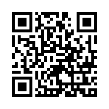 QR Code for 1KXH9DJMPTpKtsKjHacBd1dFq3qPZaSdrd