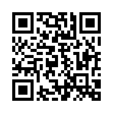 QR Code for 1KXH9MdJ7Hw4dvL5SFDwAdtLaAwEbsHeb1