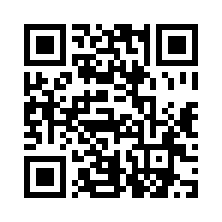 QR Code for 1KXH9NZAjRyUc121QtFjCFcnB7mPRrnFtK