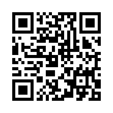 QR Code for 1KXHA7rJcGEo7h8R6SDA3rAtNDPhZynzw9