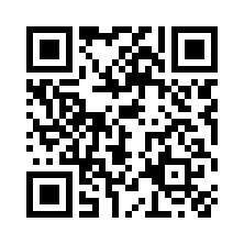 QR Code for 1KXHAjYRBtCWHRaES8hRUvH1xkpDKo7157