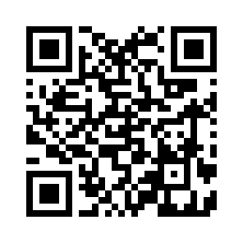QR Code for 1KXHAkV9Gn4DSCHcfu7nms92o4YwLQ53ik