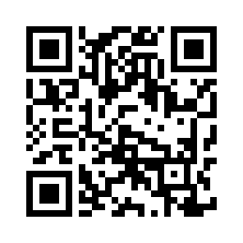 QR Code for 1KXHC4p77d6VcfHTqUe2xxruQSG8bafsVE