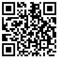 QR Code for 1KXHE6PNa8BHEpwefiZ77C2wik6WTqr1bm