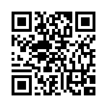 QR Code for 1KXHGFaX2zYcAzvm8ProAtaoBaBK3XDAAP