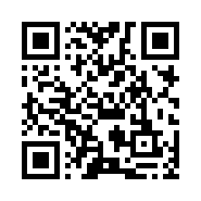 QR Code for 1KXHJrt4ASd6wB7UhrpojF9gRX42GTScJW
