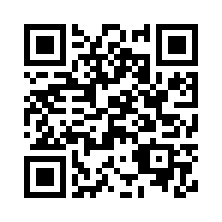 QR Code for 1KXHMX5j5vRGsK7YMkDiW4mtejv8e14SRF