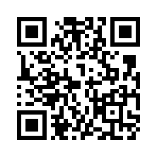 QR Code for 1KXHMiUnUtF2pg5J4Fy2rC9u4mq9bL9vgX