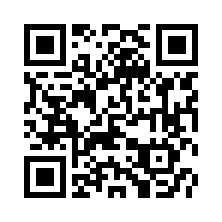 QR Code for 1KXHNy7dhPe6HDuFz46X2YuSxbEqu569e9